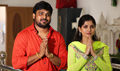 Raavaa Movie Pooja - Raavaa Event Photos