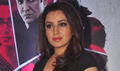 Rahasya Press conference with Tisca Chopra - Rahasya Event Photos