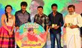 Rajini Murugan Audio Launch - Rajini Murugan Event Photos