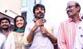 Rajini Murugan Single Track Release - Rajini Murugan Event Photos