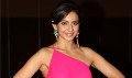 Rakul Preet Singh @ Pandaga Chesko Audio Function - Pandaga Chesko Event Photos