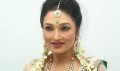 Ramya Sri @ O Malli Audio Function - O Malli Event Photos