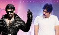 Rey Pawanism Posters - Rey Event Photos