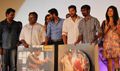 Romeo and Juliet Audio Launch - Romeo and Juliet Event Photos