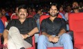 Subrahmanyam for Sale Audio Function - Subrahmanyam for Sale Event Photos