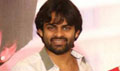 Subrahmanyam for Sale Platinum disk function - Subrahmanyam for Sale Event Photos