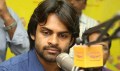 Subrahmanyam for Sale title song launch - Subrahmanyam for Sale Event Photos