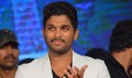 Son of Satyamurthy Audio Success Meet - Son of Satyamurthy Event Photos