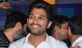 Son of Satyamurthy Vizag Success Meet - Son of Satyamurthy Event Photos