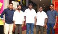 Saanthan Audio Launch - Saanthan Event Photos