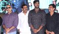 Sagaptham Audio Launch - Sagaaptham Event Photos