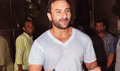 Saif Ali Khan Promotes Phantom - Phantom Event Photos