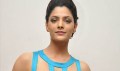 Saiyami Kher @ Pawanism Song Launch - Rey Event Photos