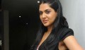 Sakshi Chowdary @ James Bond Gummadikaya Function - James Bond Event Photos