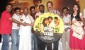 Sathuran Audio Launch - Sathuran Event Photos