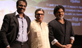 Savale Samaali Trailer Launch - Savaale Samaali Event Photos