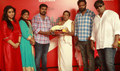 Savarakkaththi Movie Pooja - Savarakathi Event Photos