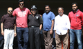 Sernthu Polama Movie Working Stills - Serndhu Polama Event Photos