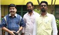 Settaikaranga Audio Launch - Settaikaranga Event Photos