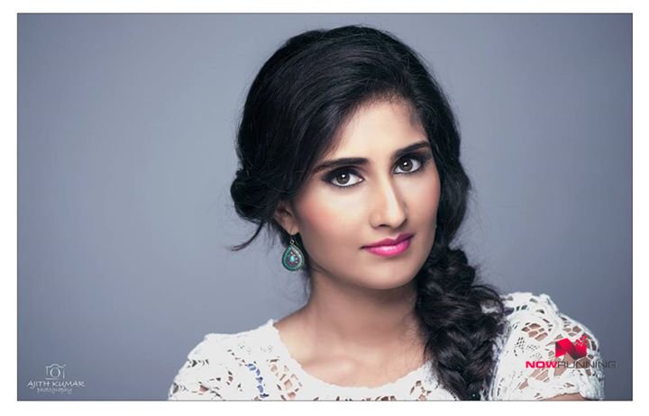 babay shamili dialogue｜TikTok Search