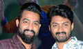 Sher Audio Function Photos - Sher Event Photos