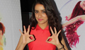 Shraddha Kapoor At ABCD 2 Promotions - ABCD 2