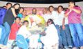 Siddhar Kayelaayam Audio Launch - Siddhar Kayelaayam Event Photos