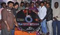 Sonna Pochu Audio Launch - Sonna Pochu Event Photos