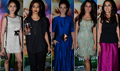 Celebs At Special Screening Of Margarita With A Straw - Margarita with a Straw Event Photos