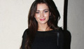 Special Screening Of SIB By Amy Jackson - Singh Is Bling