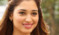 Tamannah at Bengal Tiger Video Songs Launch - Bengal Tiger Event Photos