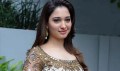 Tamannah at Bengal Tiger Movie Opening - Bengal Tiger