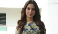 Tamannah Interview Stills - Baahubali: The Beginning