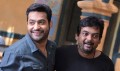 Temper Working Stills - Temper Event Photos