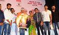 Thaaka Thaaka Audio Launch - Thaaka Thaaka Event Photos