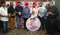 Thani Oruvan Audio Launch - Thani Oruvan Event Photos