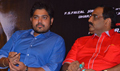 Tharkaappu Press Meet - Tharkappu Event Photos