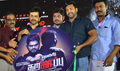 Tharkaapu Audio Launch - Tharkappu Event Photos