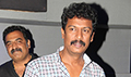 Tharkappu Movie Premiere Show - Tharkappu Event Photos