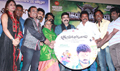 Thennindian and Soorathengai Audio Launch - Soorathengai Event Photos