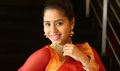 Thiruttu Rail Movie Audio Launch - Thiruttu Rail Event Photos