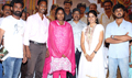 Thirutukkalyanam Audio Launch Stills - Thiruttukkalyanam Event Photos