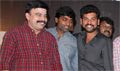 Thoppi Audio Launch - Thoppi Event Photos