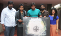 Urumeen Prediction Game Launch - Urumeen Event Photos