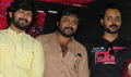 V Movie Audio Launch - Ve Event Photos