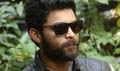 Varun Tej Photos - Loafer Event Photos