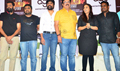 Vai Raja Vai Movie Press Meet - Vai Raja Vai Event Photos