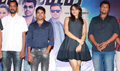 Valiyavan Movie Press Meet - Valiyavan Event Photos