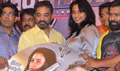 Kamal Hassan At Valladhesam Movie Audio Launch - Valla Desam Event Photos