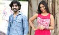 Vandha Mala Press Meet - Vandha Mala Event Photos